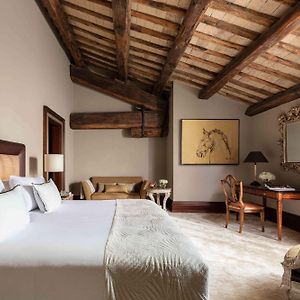 Kamer "Premium"